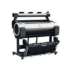 Canon iPF670 L24 MFP A1 24 Canon iPF670 L24 MFP A1 24